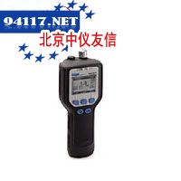 Multi-PID 2有机蒸气侦测仪